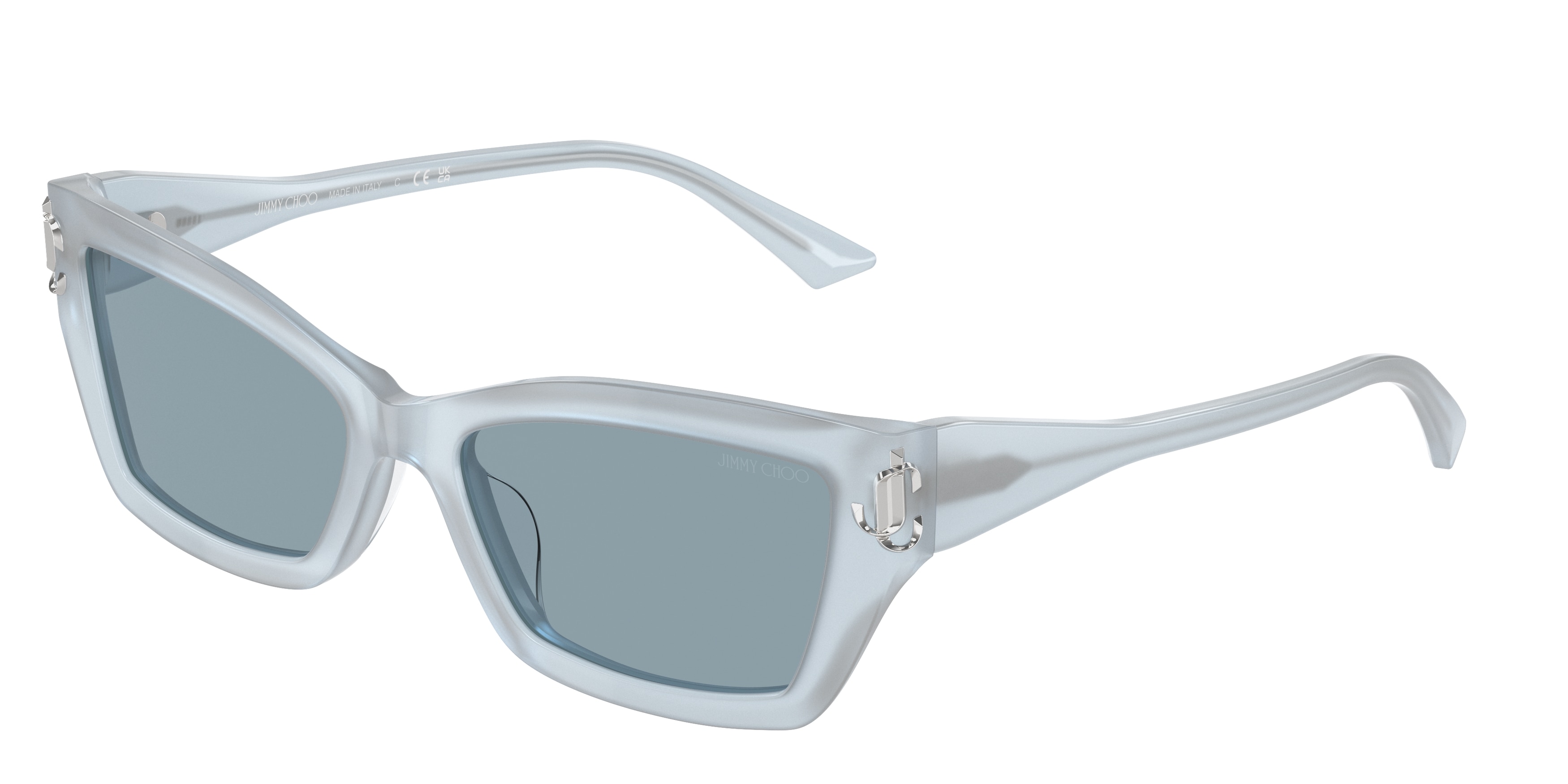Jimmy Choo JC5011U 502672